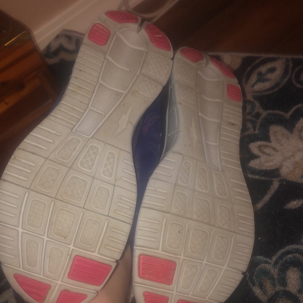 Avia shoes - Picture 6 of 7